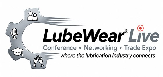 Silver Exhibitor tier logo
