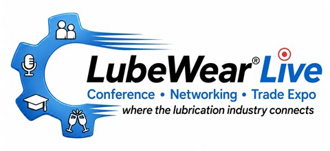 LubeWear Live — Conference, Networking, Trade Expo
